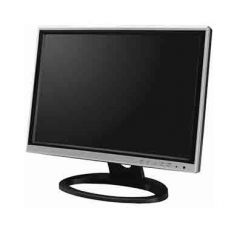 3008WFP - Dell - Ultrasharp 30-Inch 2560 X 1600 60 Hz Widescreen Tft Active Matrix Lcd Monitor