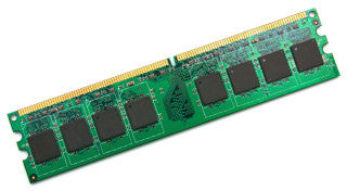 HMAA8GL7CPR4N-XN - HYNIX - 64Gb (1X64Gb) 3200Mhz Pc425600 Cl22 Ecc Registered Quad Rank X4 1.2V Ddr4 Sdram 288Pin Rdimm Memory Module For Server