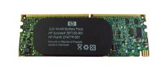 309522-001 - HP - 256MB 72-Bit DDR Battery Backed Write Cache (BBWC) Memory Board with Battery for HP Smart Array P600