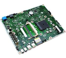 759748-001 - HP - Pavilion 23P Aio AMD Motherboard