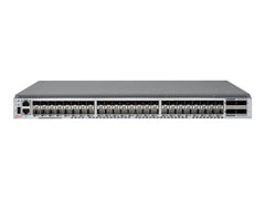Q0U56B - HP - Storefabric Sn6600b 32gb 48/48 Power Pack+ Fibre Channel Switch