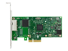00YK612 - Lenovo - I350t2 Pcie 1gb 2port Rj45 Ethernet Adapter By Intel For Thinksystem