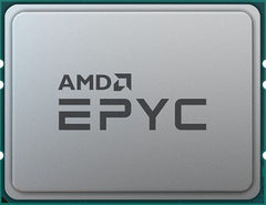 100-000000047 - AMD - Epyc 7702p 64core 2.0ghz 256mb L3 Cache Socket Sp3 7nm 200w Processor Only