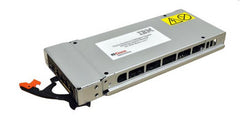 32R189202UK - Ibm - Quad Port Intelligent Gigabit Ethernet Switch Module By Cisco