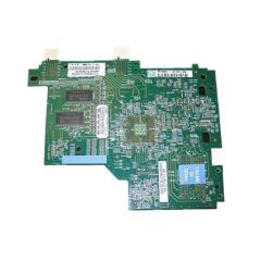 32R1760 - Ibm - Cisco Dual Port 4X Infiniband Hca Expansion Card