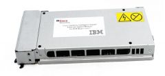 32R1888 - Ibm - Cisco Systems Fiber Intelligent Gigabit Ethernet Switch Module For  Bladecenter