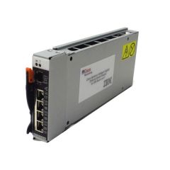 32R1894 - Ibm - Bladecenter 4-Port Cisco System S Intelligent Gigabit Ethernet Switch Module
