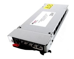 32R1895 - Ibm - Bladecenter 4-Port Cisco Systems Intelligent Gigabit Ethernet Switch Module