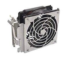 330686-001 - Hp - Redundant Front Fan With Bracket For Proliant 5500
