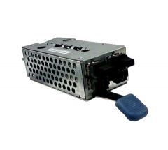 335122-001 - HP - Quadsx InterconNECt Module For P-Class Server