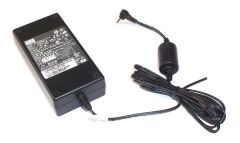 341-0306-01 - CISCO - 48V 380Ma Ac Power Adapter For Wireless Access Point