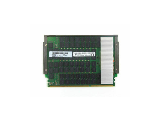 00VK198 - IBM - 128Gb Ddr3-1600Mhz Cdimm Memory Module