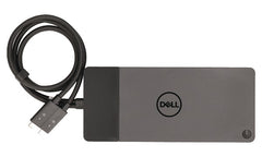 210-ARJE - DELL - Wd19Dc Docking StATIon With 240W Power Adapter