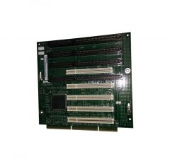 3524D - Dell - Optiplex Gx110 Pci-Isa Riser Card