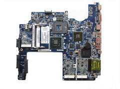 480366-001 - Hp - System Board (Motherboard) For Pavilion Dv7-1000