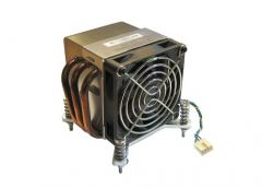 3644409-001 - Hp - Heatsink/Fan Assembly For Xw4200 Xw4300