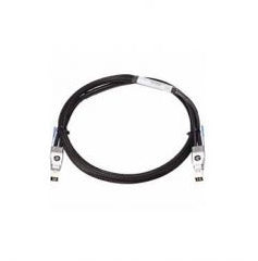 37-0891-01 - Cisco - FlexStack-Plus Stacking Cable with a 0.5m Length