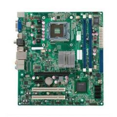 370SED - SUPERMICRO - System Board (Motherboard) Socket 370