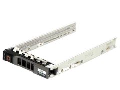 371589-002 - Hp - 2.5-Inch Hard Drive Tray For Proliant Servers