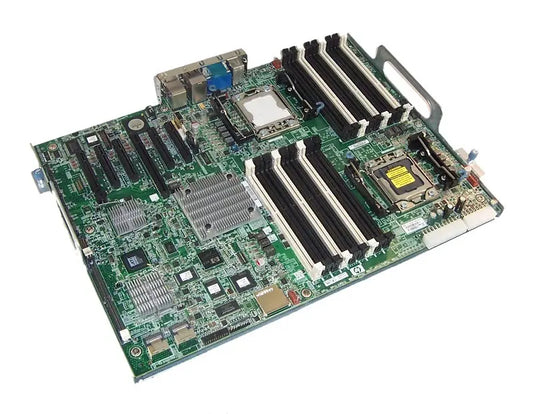 381803-001 - HP - System Board for ProLiant