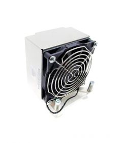 382023-001 - Compaq - Heatsink And Fan Assembly For Dc7600 Sff Pc