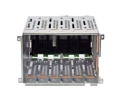 382118-001 - Compaq - Hot-Pluggable Scsi Cage For Proliant Ml310 G2 Server