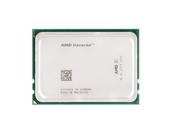 383391-B21 - HP - 2.20GHz 2MB L2 Cache AMD Opteron 875 Dual Core Processor