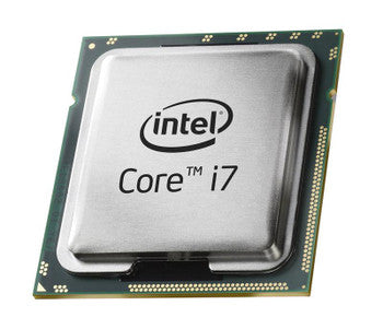 3926A285 - INTEL - Core I7 Desktop Extreme I7-975 4 Core Core 3.33Ghz LGa1366 8 Mb L3 Processor