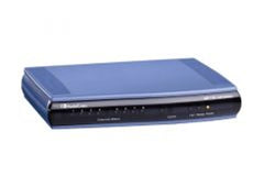 399268-B21 - HP - Dl380 G4 Wss 2003 GATEWAY Server