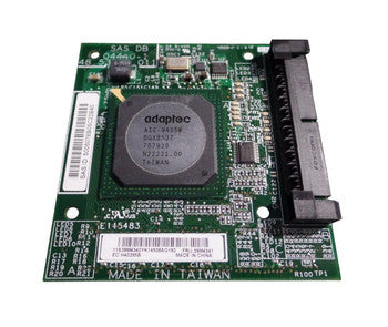 39M4341-02-CT - IBM - SAS/ SATA Controller Card