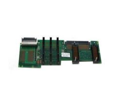 39J2667 - Ibm - System Midplane And Metal Tray For 9117 And 8234