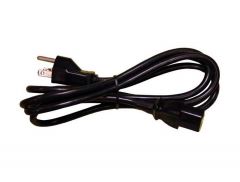 39M5378 - IBM - Power Cable C13 To C14 100-240V Ac 14.10Ft For 7014