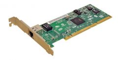 39Y6107 - Ibm - Pro/1000 Gt Pci-X Single -Port Server Adapter