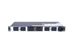 39Y8920 - Ibm - Server Rack-Mount Pdu 6X C19 Outlits