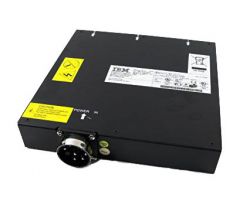 39Y8939 - Ibm - 30A 250V Front End Power Distribution Unit