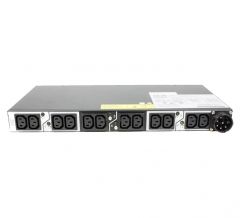 39Y8948 - Ibm - Server Rack-Mount Pdu 6X C19 Outlits