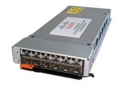 39Y9278 - Ibm - Cisco Systems 20 -Port Fibre Channel Switch Module For  Bladecenter