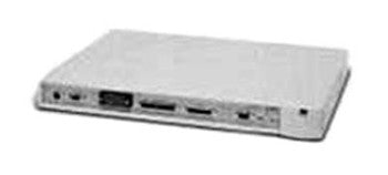 3C8327C - 3COM - Superstack Ii Netbuilder 327 Multi-Protocol Router
