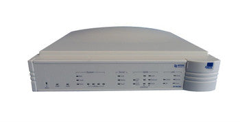 3C8862 - 3Com - Officeconnect Netbuilder 121 T Boundary Router