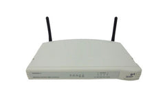 3CRWDR200A-75-US - 3COM - OfficeconNECt Adsl Wireless Firewall Router 4 X Lan 1 X Wan