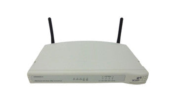 3CRWDR200A-75 - 3COM - OfficeconNECt Adsl Wireless Firewall Router 1 X Wan 4 X Lan