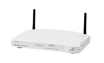 3CRWE554G72T - 3COM - OfficeconNECt Wireless 11G Cable/Dsl Router