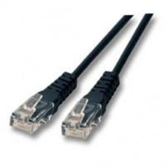 Cab-Con-C4K-Rj45= - Cisco - Console Cable 6Ft With Rj-45-To-Rj-45