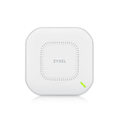 NWA110AX - Zyxel - wireless access point 1775 Mbit/s White Power over Ethernet (PoE)