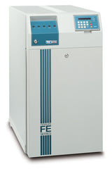 FD020BB3A0A0A0A - Eaton - Ferrups 1.15 kVA 800 W 6 AC outlet(s)