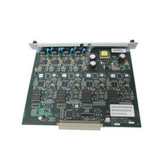 0231A61P-06 - 3COM - 9-Ports 10/100 Smart Interface Card Module 9 X 10/100Base