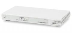 3CR858-91 - 3COM - OfficeconNECt Cable/Dsl Router 4 X 10/100Base-Tx Lan 1 X 10/100Base-Tx Wan