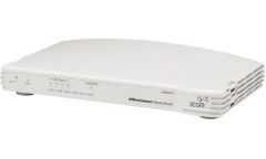 3CR860-95 - 3COM - OfficeconNECt Security Router 1 X 10/100Base-Tx Wan 4 X 10/100Base-Tx Lan