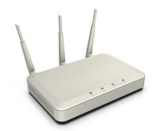 3CRWE454G75 - 3COM - OfficeconNECt Wireless 54 Mb/S 11G Wireless Access Point