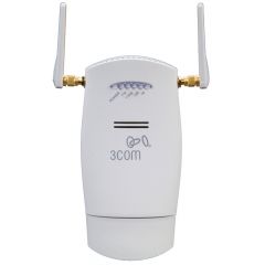 3CRWE776075 - HP - Wireless Ap 7760 Poe Access Point